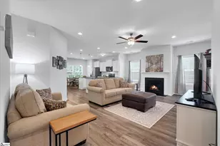 163 Strongridge Trl, Simpsonville, SC 29681 - Photo 9