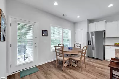 163 Strongridge Trail, Simpsonville, SC 29681 - Photo 15