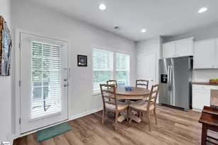 163 Strongridge Trl, Simpsonville, SC 29681 - Photo 15