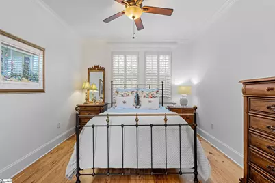 317 W Stone Avenue, Greenville, SC 29609 - Photo 17