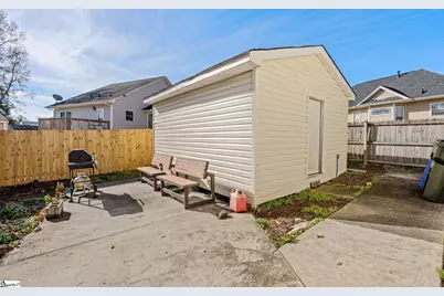 317 W Stone Avenue, Greenville, SC 29609 - Photo 35