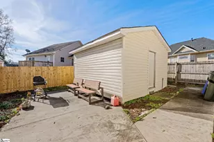 317 W Stone Ave, Greenville, SC 29609 - Photo 35