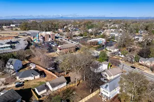 317 W Stone Ave, Greenville, SC 29609 - Photo 45