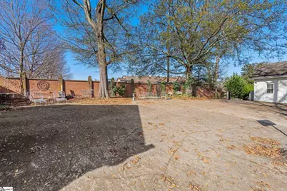 317 W Stone Avenue, Greenville, SC 29609 - Photo 39