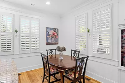 317 W Stone Avenue, Greenville, SC 29609 - Photo 13