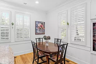 317 W Stone Ave, Greenville, SC 29609 - Photo 13