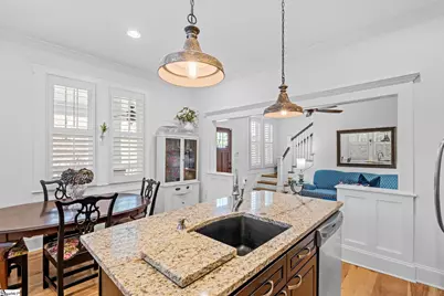 317 W Stone Avenue, Greenville, SC 29609 - Photo 15