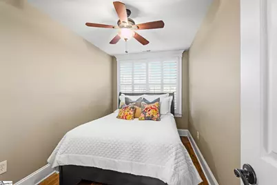 317 W Stone Avenue, Greenville, SC 29609 - Photo 29