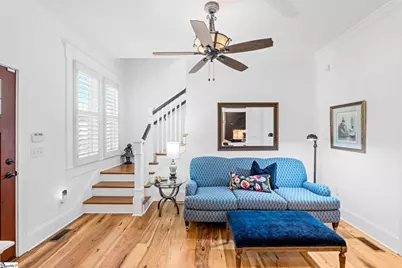 317 W Stone Avenue, Greenville, SC 29609 - Photo 9