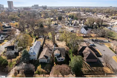 317 W Stone Avenue, Greenville, SC 29609 - Photo 47