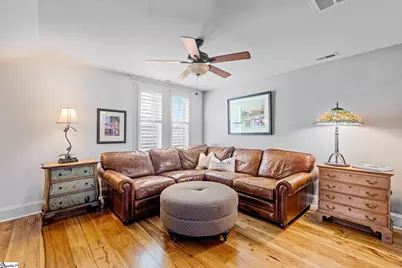 317 W Stone Avenue, Greenville, SC 29609 - Photo 27