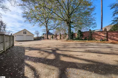 317 W Stone Avenue, Greenville, SC 29609 - Photo 41