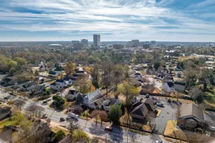 317 W Stone Ave, Greenville, SC 29609 - Photo 49