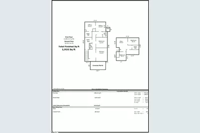 317 W Stone Avenue, Greenville, SC 29609 - Photo 49