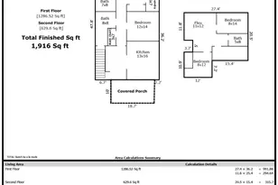 317 W Stone Ave, Greenville, SC 29609 - Photo 49