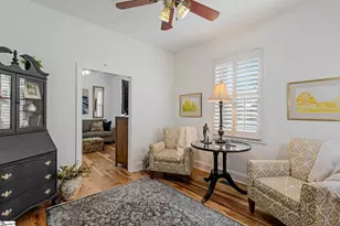 317 W Stone Ave, Greenville, SC 29609 - Photo 21