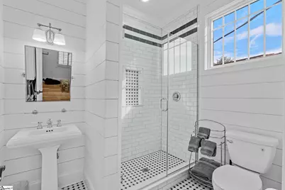 317 W Stone Avenue, Greenville, SC 29609 - Photo 25