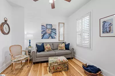 317 W Stone Avenue, Greenville, SC 29609 - Photo 23