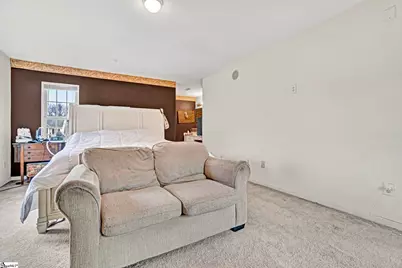 133 Hurst Avenue, Anderson, SC 29625 - Photo 35