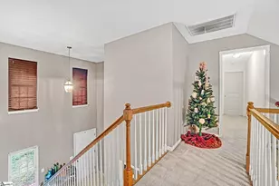 133 Hurst Ave, Anderson, SC 29625 - Photo 29