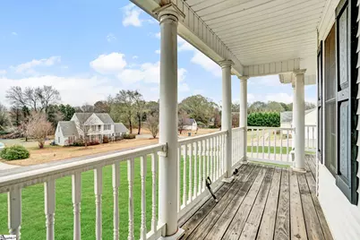 133 Hurst Avenue, Anderson, SC 29625 - Photo 47