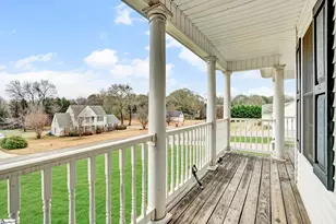 133 Hurst Ave, Anderson, SC 29625 - Photo 47