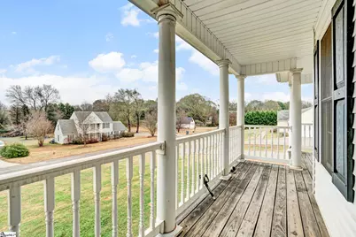 133 Hurst Avenue, Anderson, SC 29625 - Photo 23