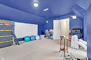 133 Hurst Ave, Anderson, SC 29625 - Photo 33