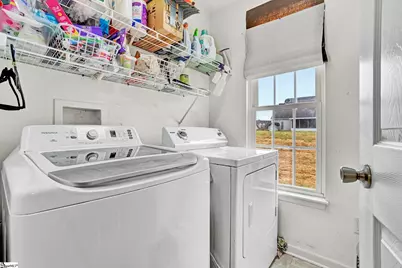 133 Hurst Avenue, Anderson, SC 29625 - Photo 13