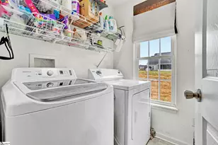 133 Hurst Ave, Anderson, SC 29625 - Photo 13