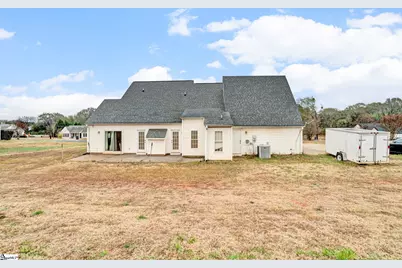 133 Hurst Avenue, Anderson, SC 29625 - Photo 45