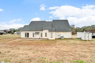 133 Hurst Ave, Anderson, SC 29625 - Photo 45