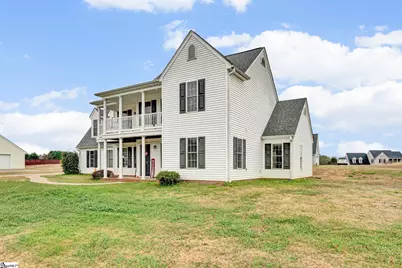 133 Hurst Avenue, Anderson, SC 29625 - Photo 41