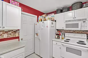 133 Hurst Ave, Anderson, SC 29625 - Photo 17