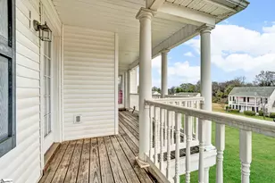 133 Hurst Ave, Anderson, SC 29625 - Photo 49