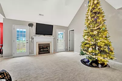 133 Hurst Avenue, Anderson, SC 29625 - Photo 7