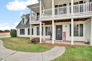 133 Hurst Ave, Anderson, SC 29625 - Photo 3