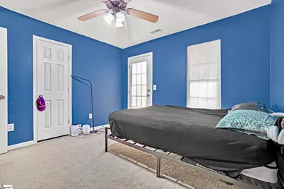 133 Hurst Avenue, Anderson, SC 29625 - Photo 31