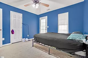 133 Hurst Ave, Anderson, SC 29625 - Photo 31