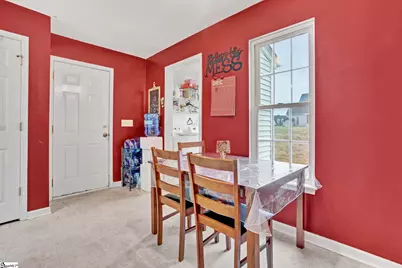 133 Hurst Avenue, Anderson, SC 29625 - Photo 11