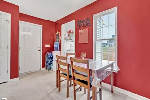 133 Hurst Ave, Anderson, SC 29625 - Photo 11