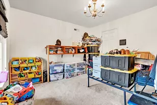 133 Hurst Ave, Anderson, SC 29625 - Photo 5