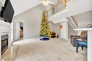 133 Hurst Ave, Anderson, SC 29625 - Photo 9