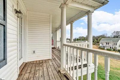 133 Hurst Avenue, Anderson, SC 29625 - Photo 25
