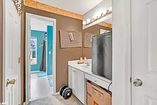 133 Hurst Ave, Anderson, SC 29625 - Photo 37