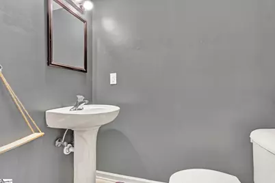 133 Hurst Avenue, Anderson, SC 29625 - Photo 19