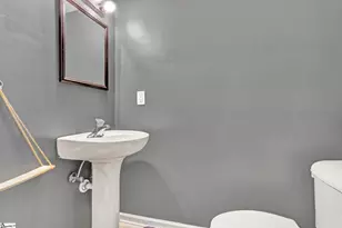 133 Hurst Ave, Anderson, SC 29625 - Photo 19