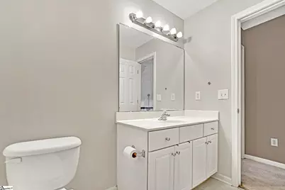 133 Hurst Avenue, Anderson, SC 29625 - Photo 27