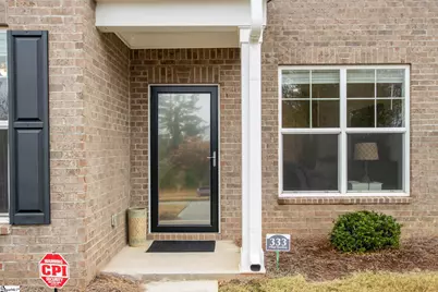333 Village Boundary, Anderson, SC 29621 - Photo 3