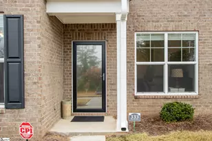 333 Village Boundary, Anderson, SC 29621 - Photo 3
